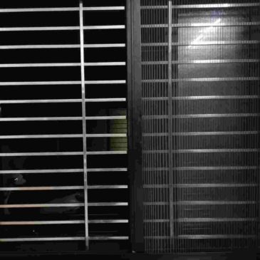 Best Curtains & Mosquito Net Maker In Gujarat - Home & Interior Decoration At Lowest Price! Best Curtains & Mosquito Net Maker In Gujarat - Home & Interior Decoration At Lowest Price!
