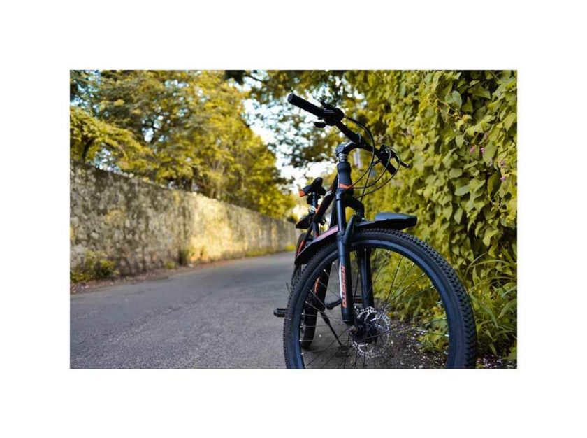 Keysto Cycle Company, Wiki, Country, Origin, Price, Review - Buy Keysto Cycle ONLINE
