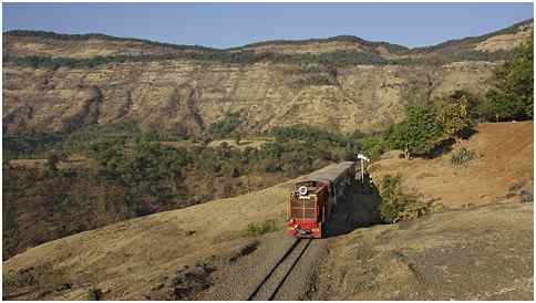 Matheran Hill Station Review: Best Time To Visit & Things To Do In Matheran