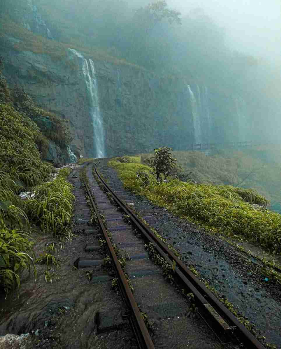 Matheran Hill Station Review: Best Time To Visit & Things To Do In Matheran