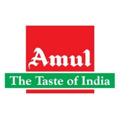 About Amul Company & Amul Products
