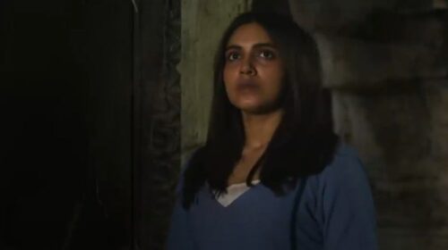 Watch Online Durgamati The Myth Movie: Watch Durgamati The Myth Full Horror Movie FREE! Watch Online Durgamati The Myth Movie: Watch Durgamati The Myth Full Horror Movie FREE!