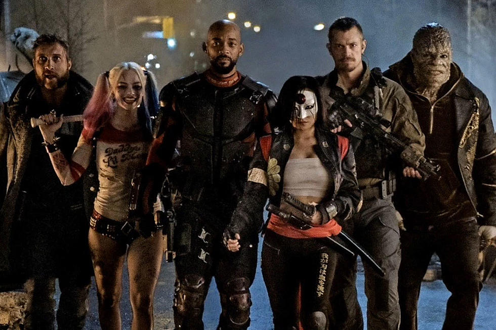 suicide squad download free full movie suicide squad download free full movie