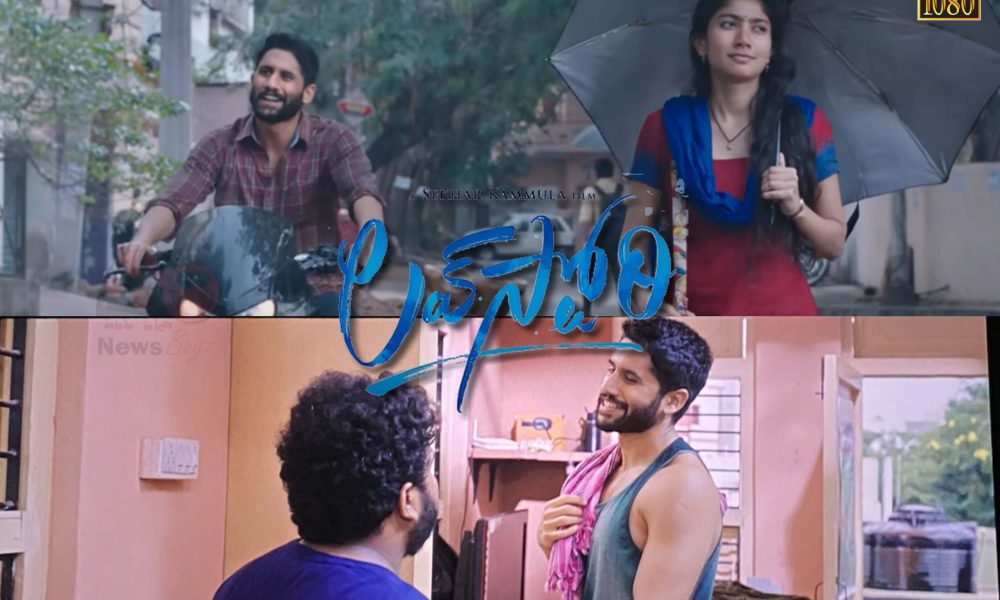 saravanan meenakshi serial today episode download