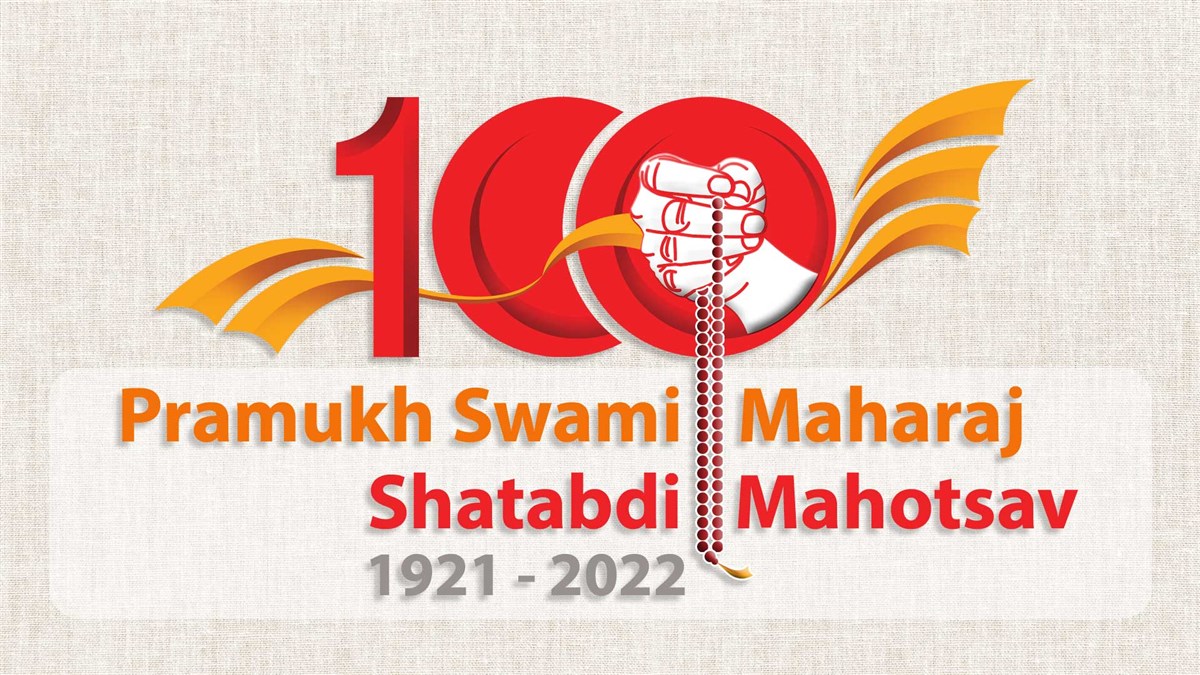 Pramukh Swami Maharaj Shatabdi Mahotsav 2022 Dates Place Photos